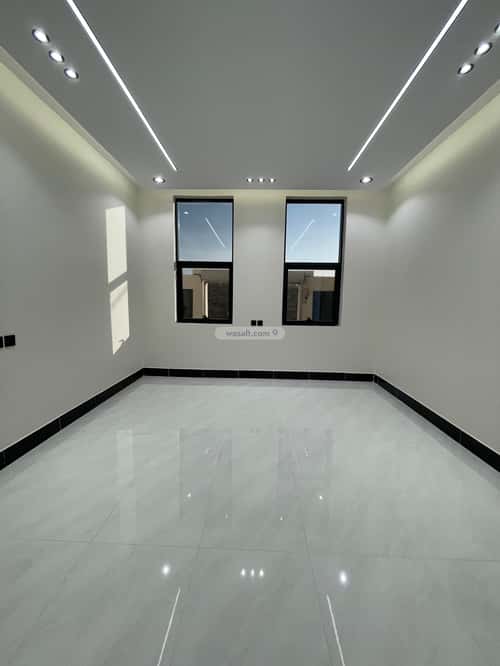 شقة 192.02 متر مربع ب 6 غرف النزهة، خميس مشيط