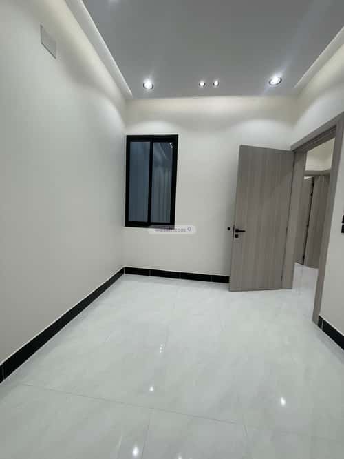 Apartment 192.02 SQM with 6 Bedrooms Al Nuzha, Khamis Mushait