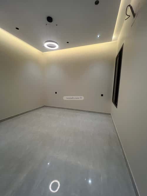 Apartment with 6 Bedrooms Ar Rawdah, Khamis Mushait