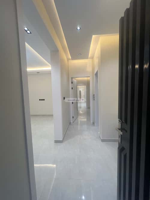 شقة ب 6 غرف الروضة، خميس مشيط