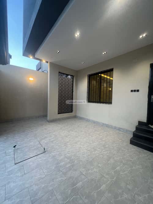 Apartment with 6 Bedrooms Ar Rawdah, Khamis Mushait