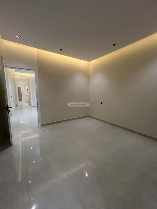 Apartment with 6 Bedrooms Ar Rawdah, Khamis Mushait