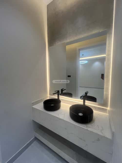 Apartment with 6 Bedrooms Ar Rawdah, Khamis Mushait