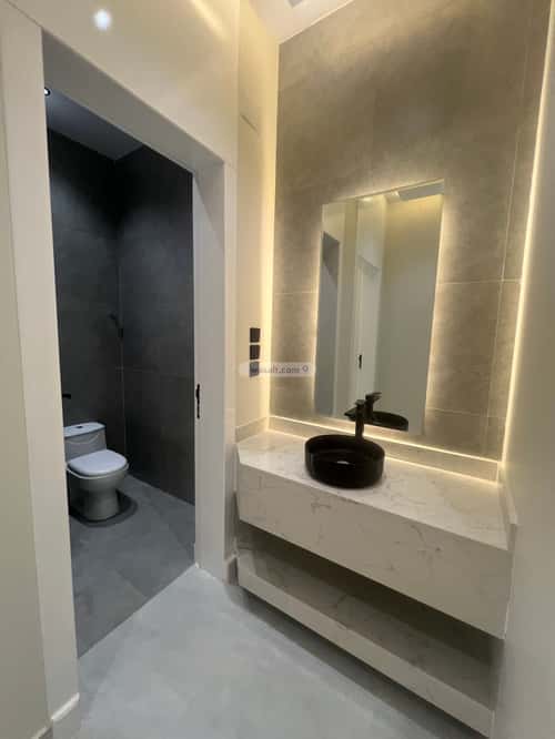 Apartment with 6 Bedrooms Ar Rawdah, Khamis Mushait