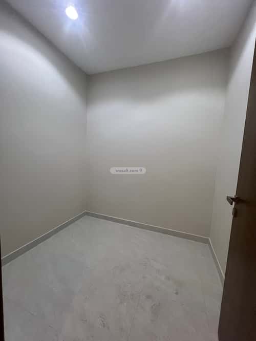 Villa 385 SQM Facing East on 15m Width Street Al Ma'Ala, Ahad Rafidah