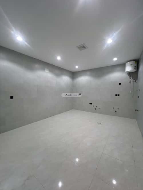 Villa 385 SQM Facing East on 15m Width Street Al Ma'Ala, Ahad Rafidah