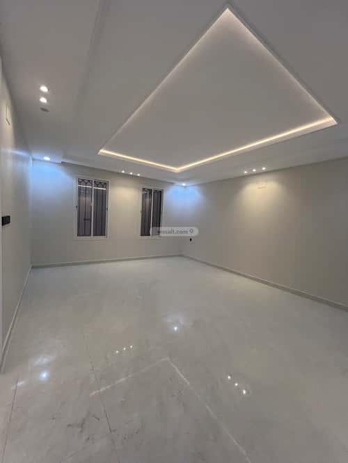 Villa 385 SQM Facing East on 15m Width Street Al Ma'Ala, Ahad Rafidah