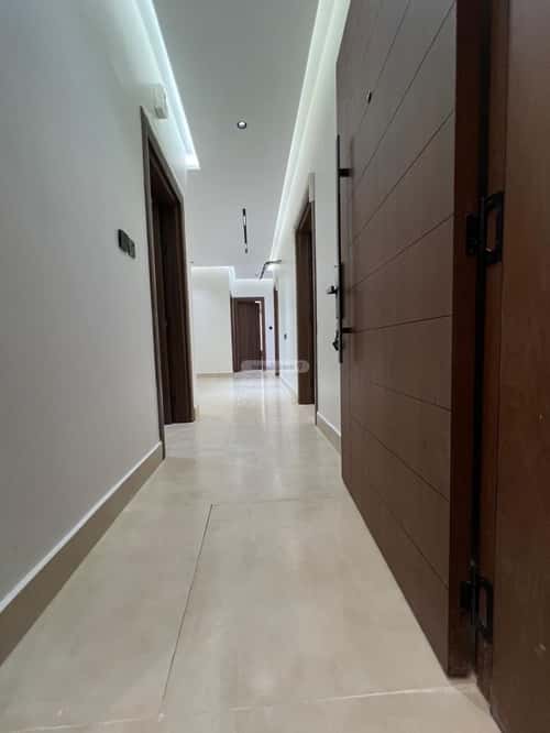 Apartment with 4 Bedrooms Al Rawdhah, North Jeddah, Jeddah