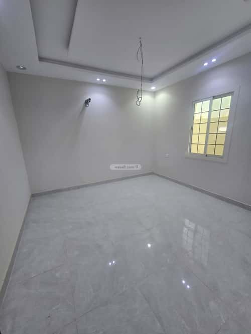 Villa 310 SQM Facing North on 15m Width Street Al-Wafaa, East Jeddah, Jeddah