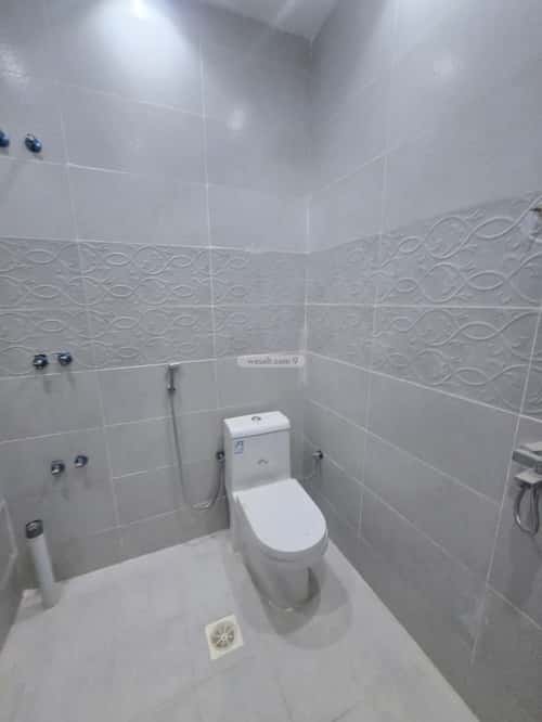 Villa 310 SQM Facing North on 15m Width Street Al-Wafaa, East Jeddah, Jeddah