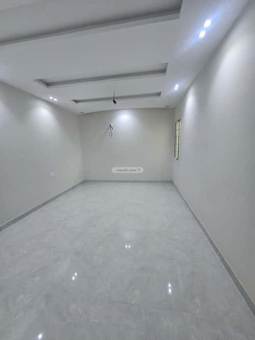 Villa 310 SQM Facing North on 15m Width Street Al-Wafaa, East Jeddah, Jeddah