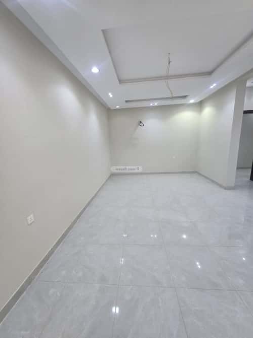 Villa 310 SQM Facing North on 15m Width Street Al-Wafaa, East Jeddah, Jeddah