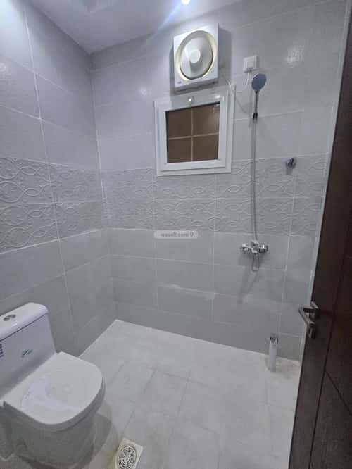 Villa 310 SQM Facing North on 15m Width Street Al-Wafaa, East Jeddah, Jeddah