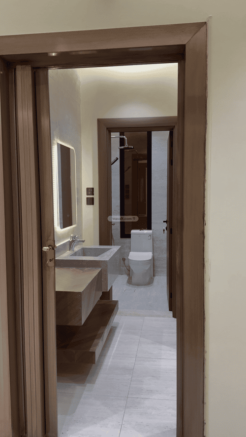 Apartment with 4 Bedrooms Al Rawdhah, North Jeddah, Jeddah