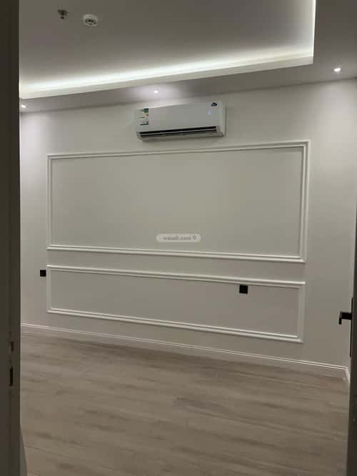 شقة 144 متر مربع ب 3 غرف الملقا، شمال الرياض، الرياض