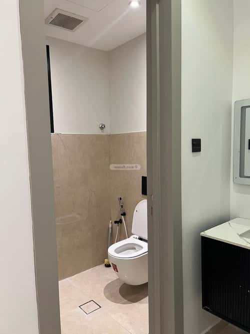 Apartment 144 SQM with 3 Bedrooms Al-Malqa, North Riyadh, Riyadh
