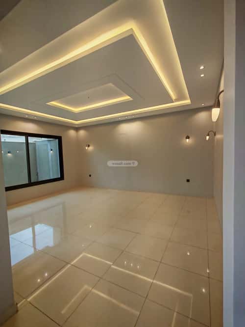 Villa 250 SQM Facing South on 25m Width Street The Honor, Khamis Mushait