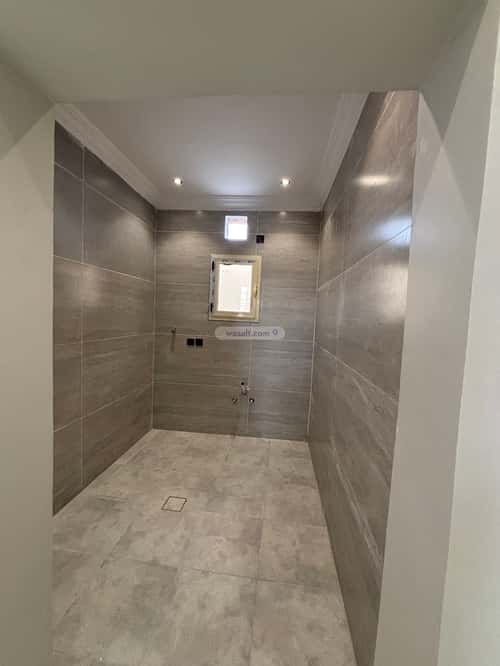 فيلا 270.5 متر مربع جنوبية شرقية على شارع 15م الياقوت، شمال جدة، جدة