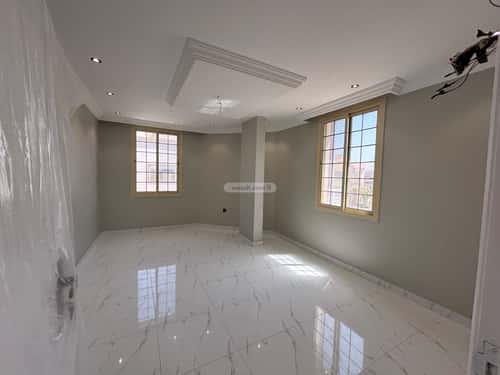 Villa 270.5 SQM Facing South East on 15m Width Street Al Yaqoot, North Jeddah, Jeddah