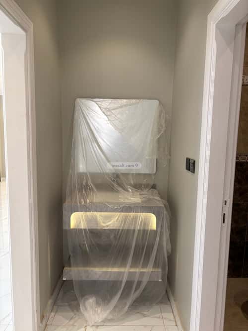 فيلا 270.5 متر مربع جنوبية شرقية على شارع 15م الياقوت، شمال جدة، جدة