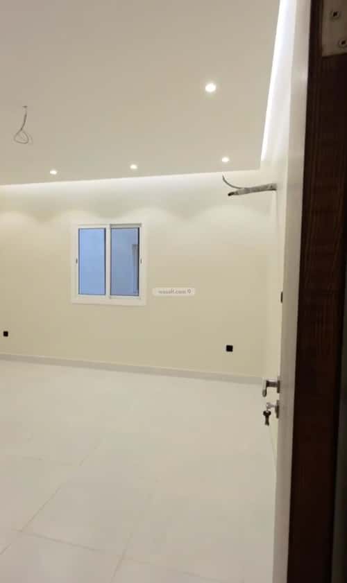 Apartment 143 SQM with 5 Bedrooms Al Wahah, East Jeddah, Jeddah