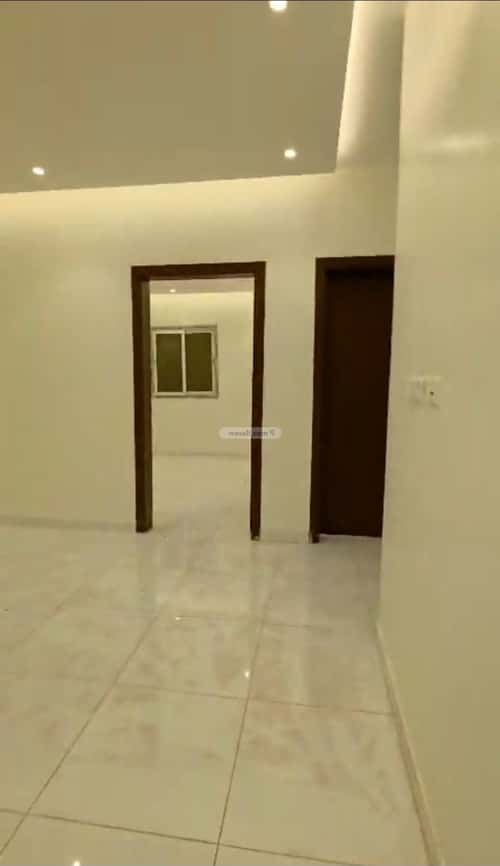 Apartment 112 SQM with 4 Bedrooms Al Wahah, East Jeddah, Jeddah