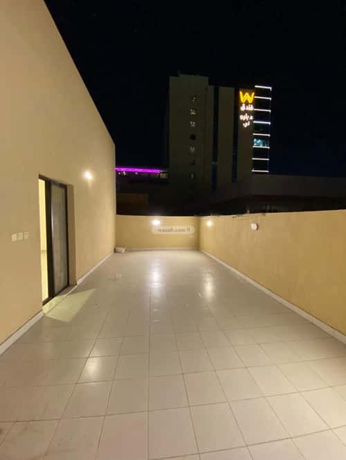 Villa 248 SQM Al Safa, North Jeddah, Jeddah