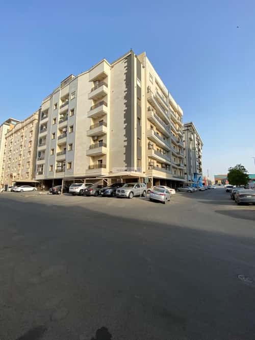 Villa 248 SQM الصفاء، شمال جدة، جدة