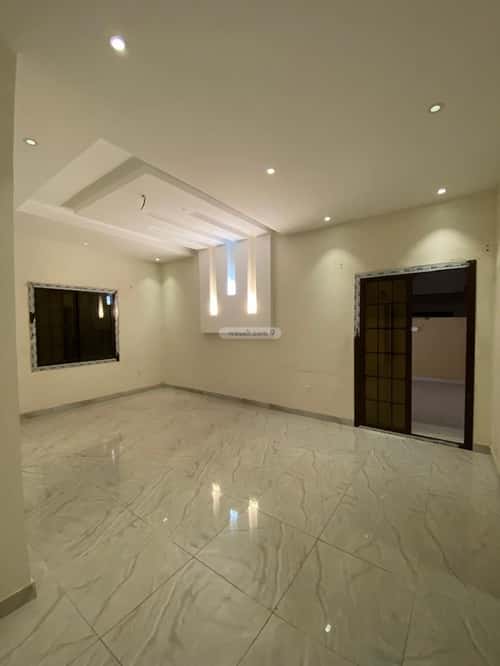 Villa 248 SQM Al Safa, North Jeddah, Jeddah
