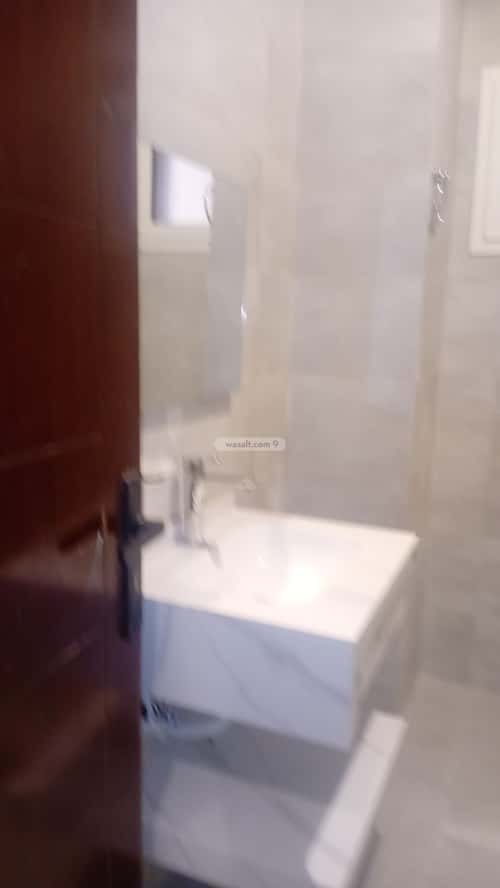 Apartment with 5 Bedrooms Al Salamah, North Jeddah, Jeddah