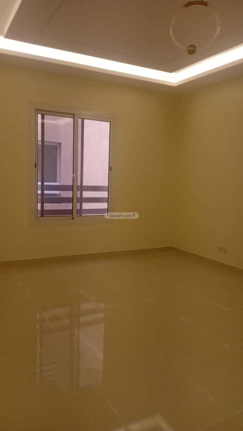 Apartment with 5 Bedrooms Al Salamah, North Jeddah, Jeddah