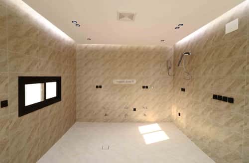 شقة 4 غرف في السلامة