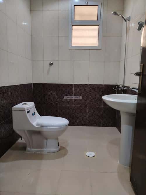 شقة ب 3 غرف السلام، شرق الرياض، الرياض