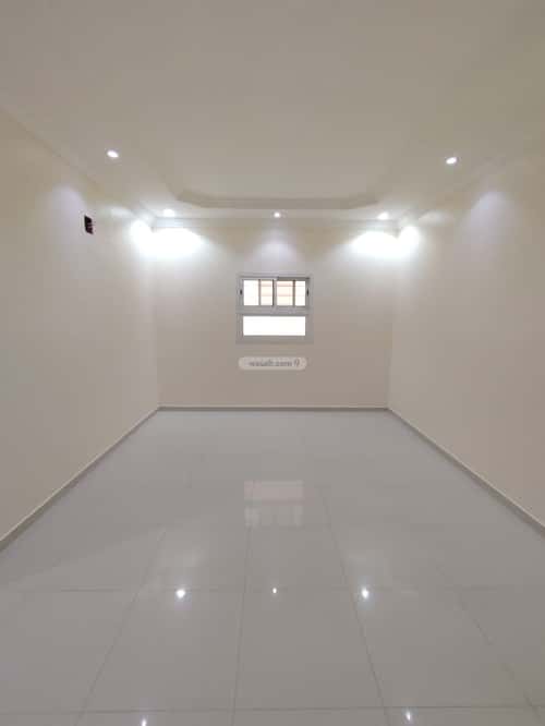 شقة ب 3 غرف السلام، شرق الرياض، الرياض