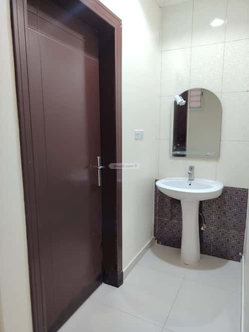 شقة ب 3 غرف السلام، شرق الرياض، الرياض