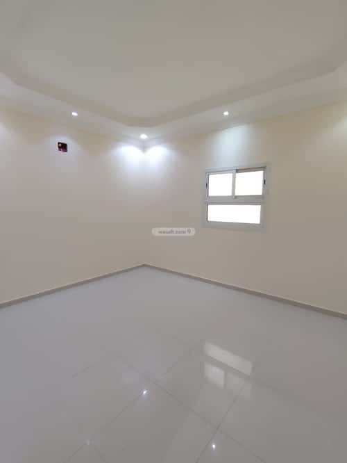 Apartment with 3 Bedrooms As-Salam, East Riyadh, Riyadh