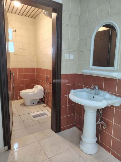 Apartment with 3 Bedrooms As-Saadah, East Riyadh, Riyadh