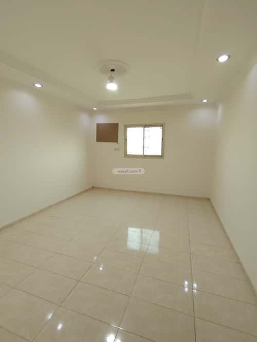 شقة ب 3 غرف السعادة، شرق الرياض، الرياض