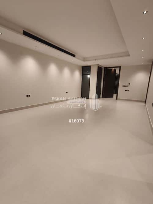 دور 201.88 متر مربع ب 5 غرف النهضة، شرق الرياض، الرياض