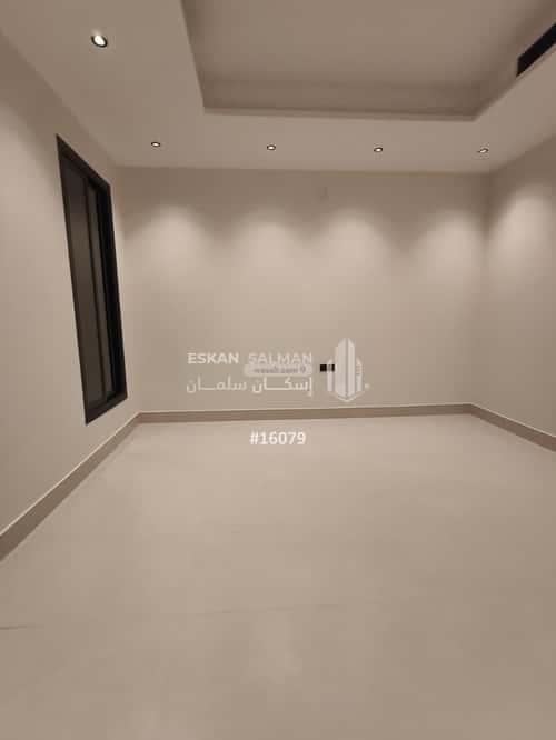 Floor 201 SQM with 5 bedrooms النهضة، شرق الرياض، الرياض