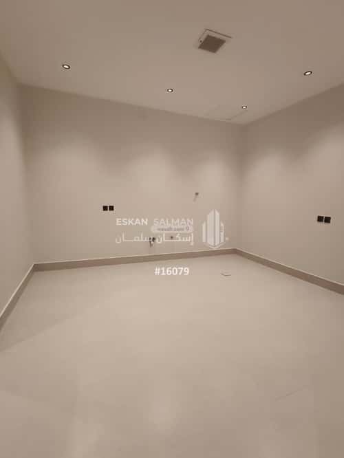 Floor 201.88 SQM with 5 Bedrooms An-Nahdah, East Riyadh, Riyadh