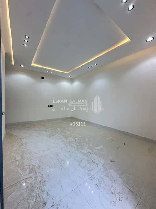 Apartment with 2 Bedrooms Bader, South Riyadh, Riyadh