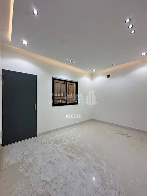 شقة بغرفتين بدر، جنوب الرياض، الرياض