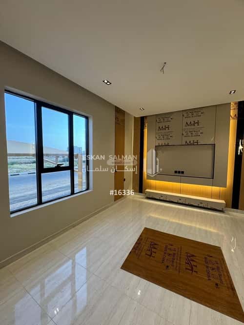 دور 238.46 متر مربع ب 7 غرف المحمدية 2، جازان