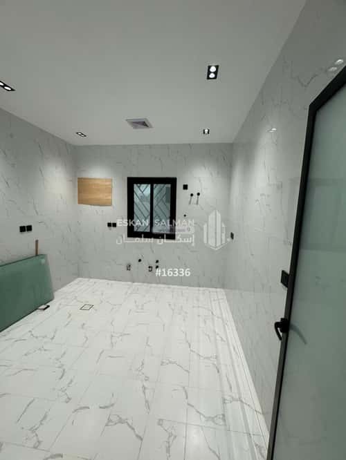 Floor 238 SQM with 7 bedrooms المحمدية 2، جازان