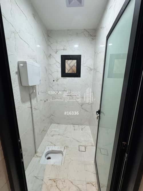 دور 238.46 متر مربع ب 7 غرف المحمدية 2، جازان