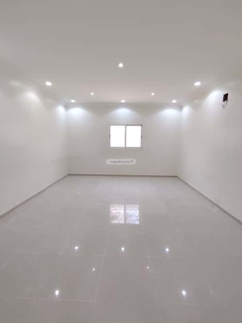 Floor 750 SQM with 6 Bedrooms As-Salam, East Riyadh, Riyadh