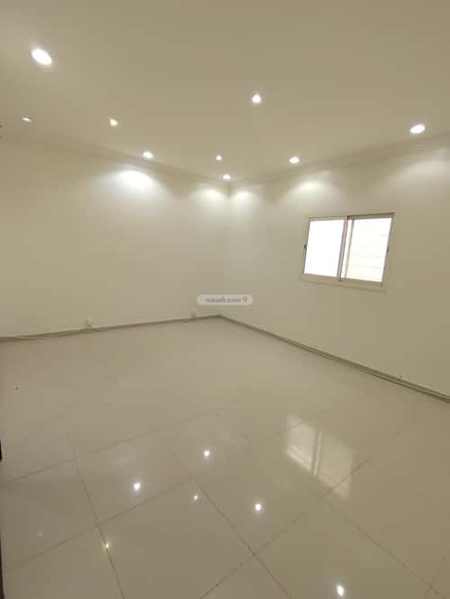 Floor 750 SQM with 6 Bedrooms As-Salam, East Riyadh, Riyadh