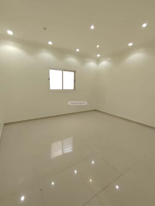Floor 750 SQM with 6 Bedrooms As-Salam, East Riyadh, Riyadh