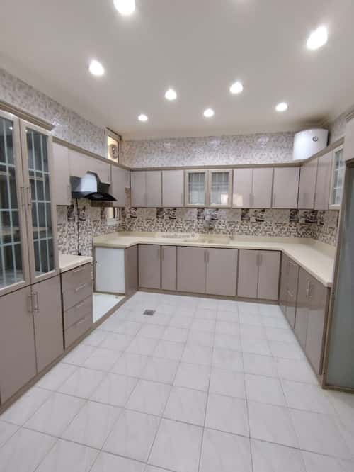 دور 750 متر مربع ب 6 غرف السلام، شرق الرياض، الرياض